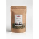 Rudra BIO Indijas ērkšķogas (Amla) pulveris, 100g